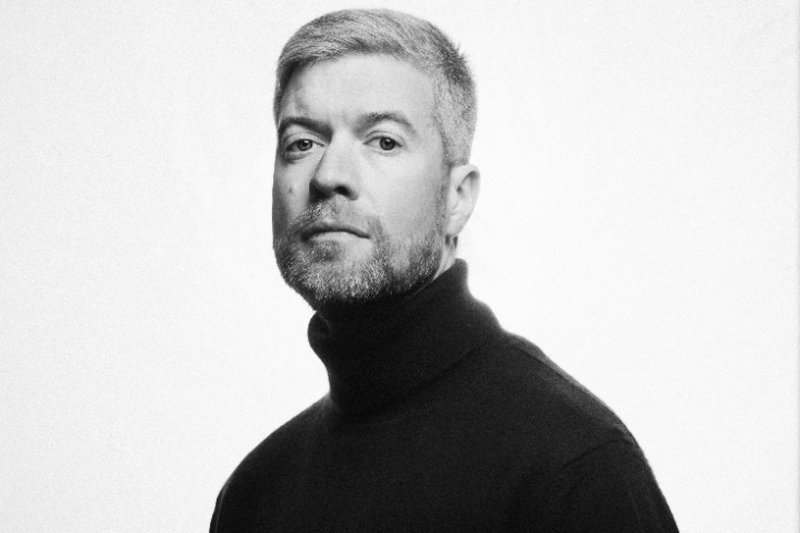Fotografía profesional de Toni Domínguez para proyectos audiovisuales